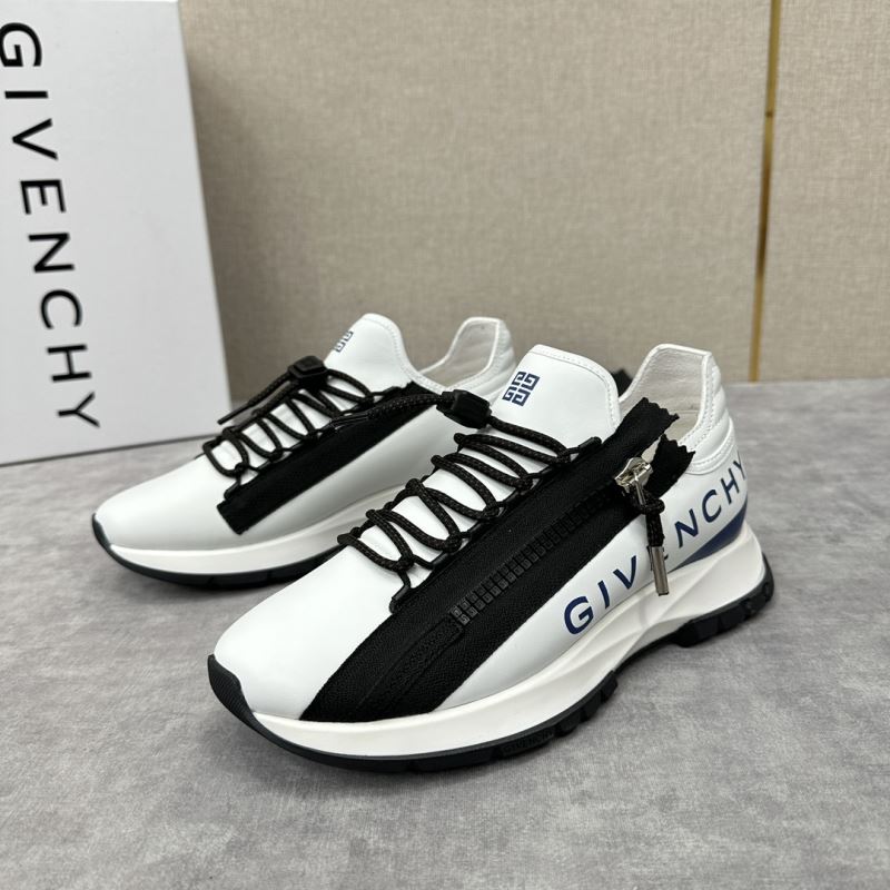 Givenchy Shoes